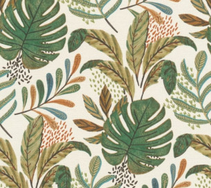 Wallpaper Rasch Salsa 2023 464313