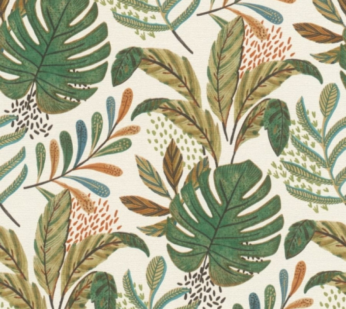 Wallpaper Rasch Salsa 2023 464313
