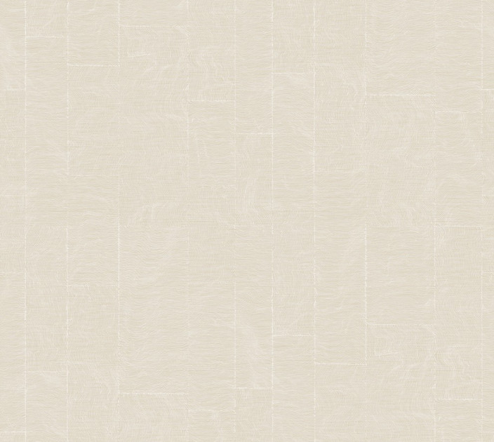 Wallpaper Trendsetter Nouvel NO7187