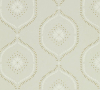Sanderson Littlemore Wallpaper DLMW216882