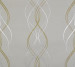 Шпалери York Modern Metals NW3549