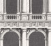 Шпалери Cole&Son Fornasetti Senza Tempo 114-22042