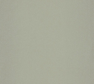 Caselio Chevron Wallpaper CVR102237022