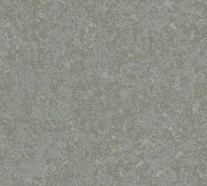 Wallpaper ICH Ornaments 368-3