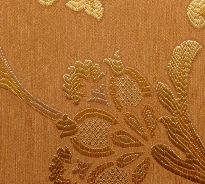Wallpaper Sangiorgio Ginevra M389-206