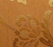 Wallpaper Sangiorgio Ginevra M389-206