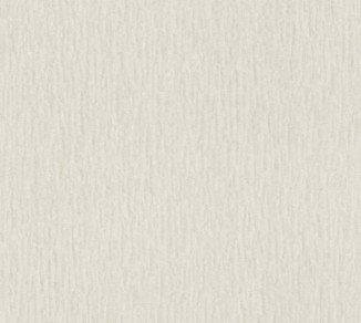 Wallpaper Rasch Trianon XIII 570045