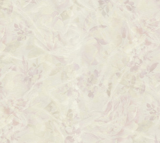 Шпалери Emiliana Parati Blumarine 5 BM29003