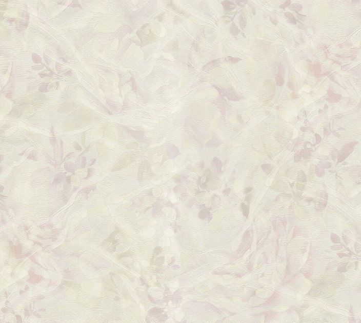 Wallpaper Emiliana Parati Blumarine 5 BM29003