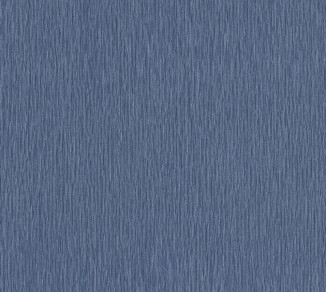 Wallpaper Rasch Trianon XII 532876