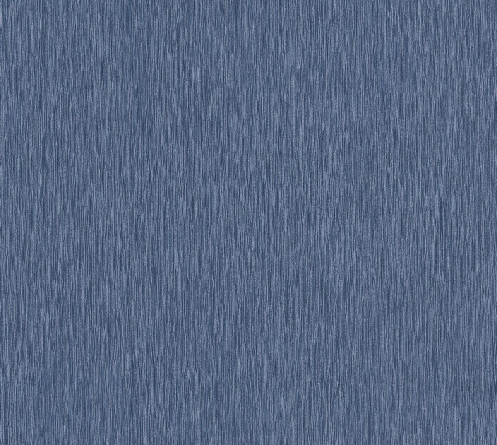 Wallpaper Rasch Trianon XII 532876