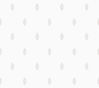 Wallpaper Khroma Othello oth306