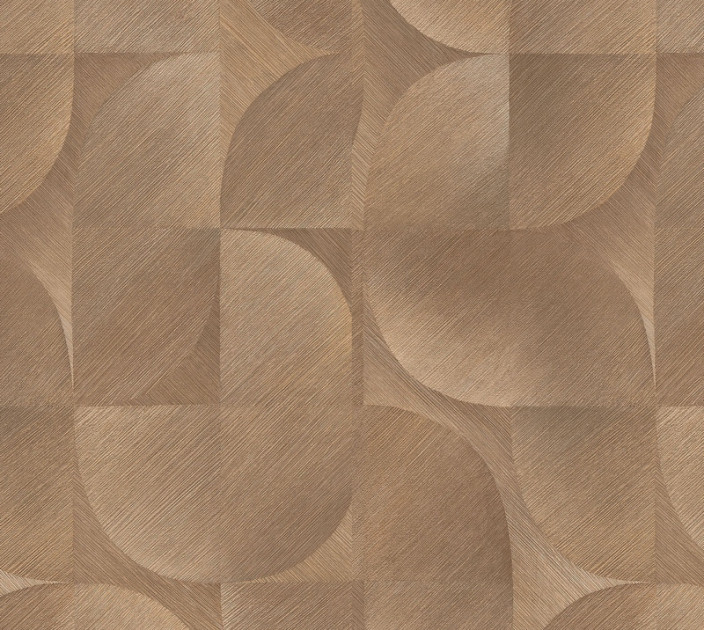 Wallpaper Erismann Martinique ER12192-11