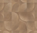Wallpaper Erismann Martinique ER12192-11