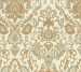 Wallpaper Adawall Kalinka 5804-4