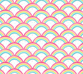 Harlequin Book Of Little Treasures Wallpaper 112645