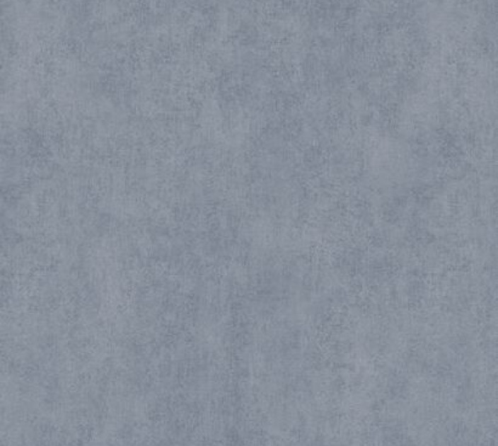 Wallpaper Ugepa Structures M55291D