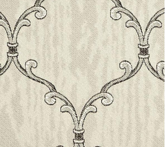 Wallpaper Sangiorgio Paris m8272-8014