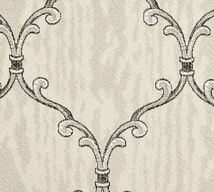 Wallpaper Sangiorgio Paris m8272-8014