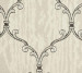 Wallpaper Sangiorgio Paris m8272-8014