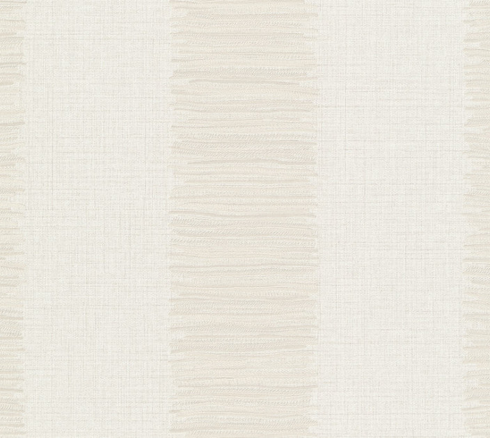 Wallpaper Grandeco Poeme om4001