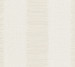Wallpaper Grandeco Poeme om4001