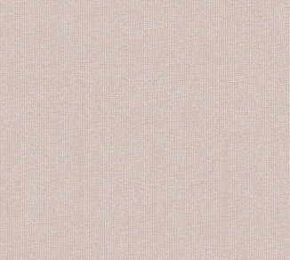 Wallpaper La Vie en Rose Khroma KOS706
