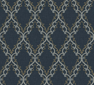 Шпалери Adawall Anka 1610-3