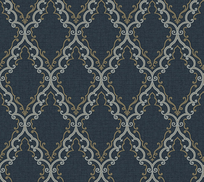 Шпалери Adawall Anka 1610-3