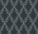 Шпалери Adawall Anka 1610-3