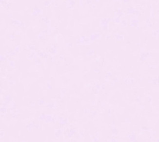 Wallpaper Play Limonta 98315