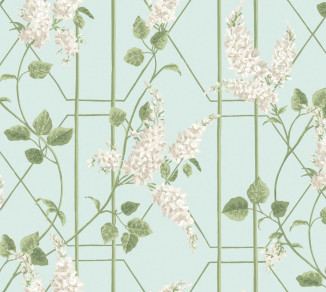 Шпалери Cole&Son Botanical Botanica 115-5014