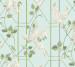 Шпалери Cole&Son Botanical Botanica 115-5014