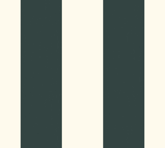 Шпалери Fiona Stripes Home 580118