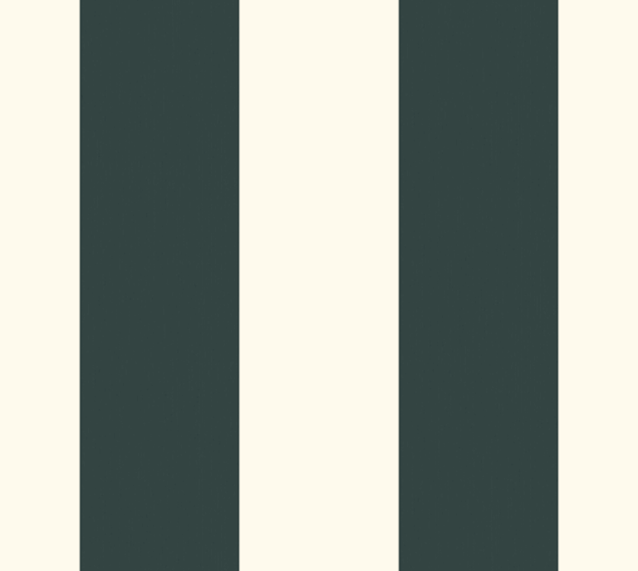 Шпалери Fiona Stripes Home 580118