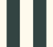 Шпалери Fiona Stripes Home 580118