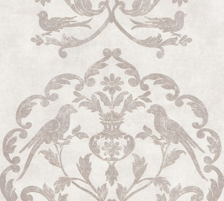 Шпалери Casadeco Palazzo 83611321