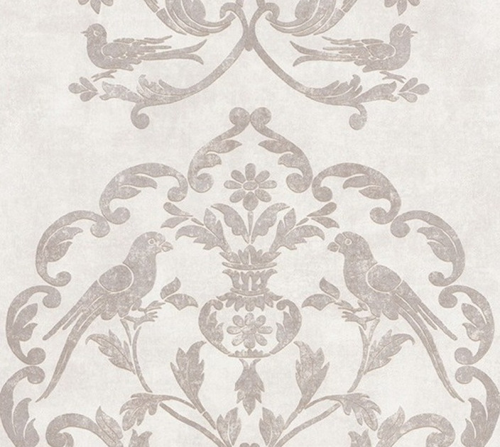Wallpaper Casadeco Palazzo 83611321