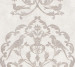 Шпалери Casadeco Palazzo 83611321