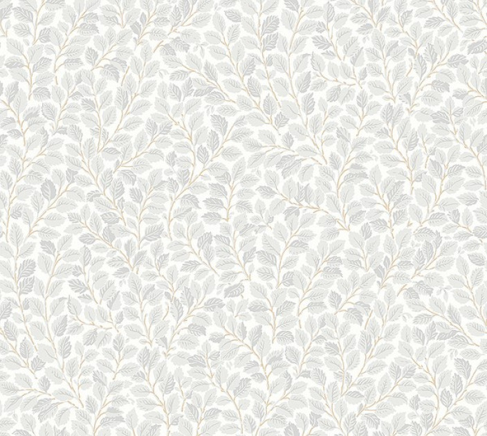 Wallpaper Borastapeter Falsterbo III 7661