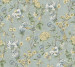 Шпалери Holden The Lost Gardens 91623
