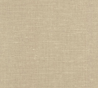 Шпалери Lutece Sejours&Chambres 51195417