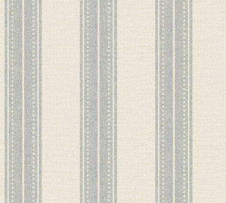 Holden The Lost Gardens Wallpaper 91672