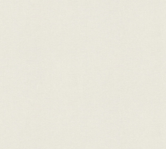 Wallpaper AS Creation Amber 39597-3