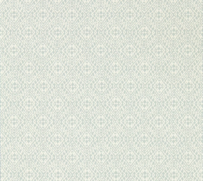 Sanderson Littlemore Wallpaper DLMW216906