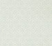 Sanderson Littlemore Wallpaper DLMW216906