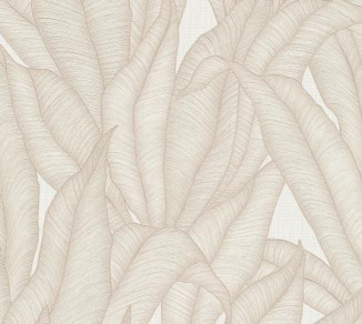 Wallpaper Erismann Fashion for Walls 4 10371-26