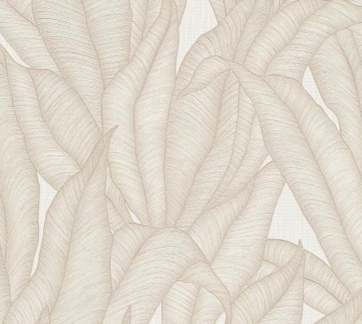 Wallpaper Erismann Fashion for Walls 4 10371-26