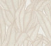 Wallpaper Erismann Fashion for Walls 4 10371-26