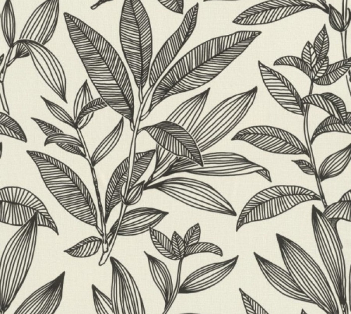 Wallpaper Rasch Salsa 2023 466409